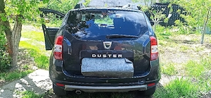 Duster de vânzare  - imagine 2