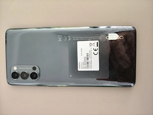Oppo Reno 4 Pro 5G - imagine 3