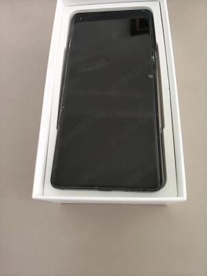 Oppo Reno 4 Pro 5G - imagine 4