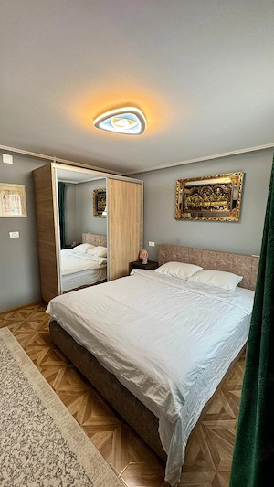 Apartament la cheie ! - imagine 5