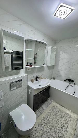 Apartament la cheie ! - imagine 3
