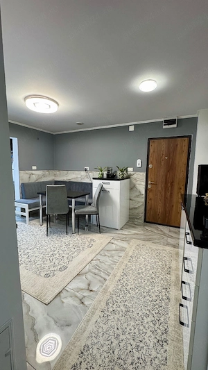 Apartament la cheie ! - imagine 4