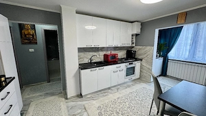 Apartament la cheie ! - imagine 2
