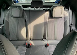 Peugeot 208 e-208 GT Unic Proprietar - imagine 8