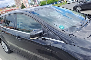 Ford focus mk3 2013. - imagine 3