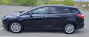 Ford focus mk3 2013. - imagine 4