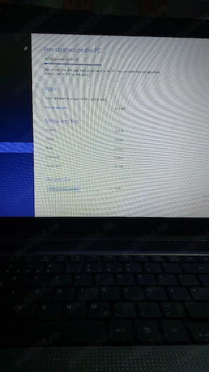 leptop acer aspire - imagine 4
