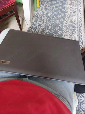 leptop acer aspire