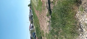 Vând teren intravilan!