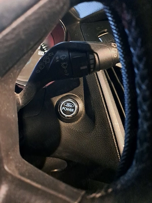 Ford focus mk3 2013. - imagine 6