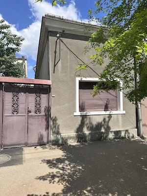 Casa de vanzare,ultracentral 