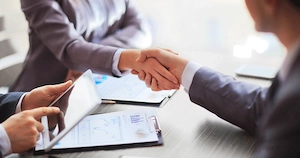 Ajutor financiar
