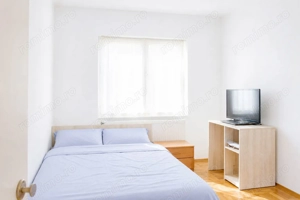 Apartament 4 camere, 120 mp, Vladimirescu, comision 0%