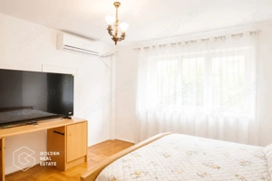 Apartament 4 camere, 120 mp, Vladimirescu, comision 0%