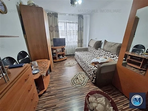 Vand garsoniera 30000 euro negociabil sau schimb cu apartament 2 camere ofer diferenta - imagine 2