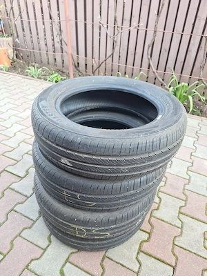 vanzare anvelope noi 165/65R15 81T - imagine 2