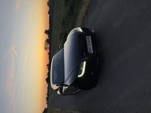 Audi A5 Coupe 2010 - 2.0 TFSI QUATTRO - Full Sline