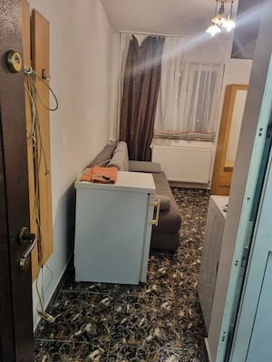 inchiriez garzionera comfort 3