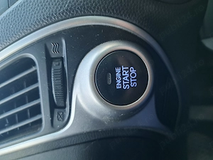 Hyundai ix35 - imagine 7