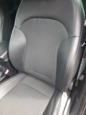 Hyundai ix35 - imagine 4