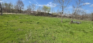 Casă și teren 1550 m   Beiu Ștorobăneasa  - imagine 3