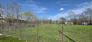 Casă și teren 1550 m   Beiu Ștorobăneasa  - imagine 2