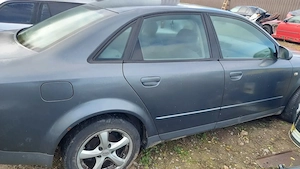 Dezmembrez audi a4b6 
