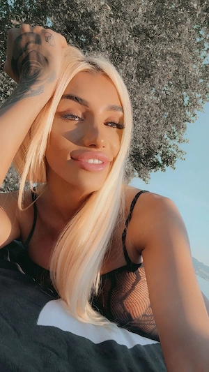 Anabella20 - imagine 1
