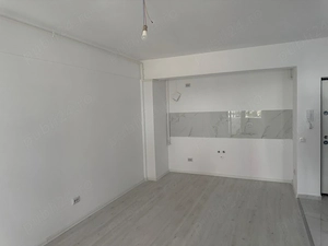 Studio de inchiriat 