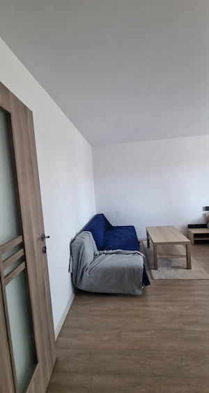 Apartament 1 camera - Complexul Studențesc  - imagine 4