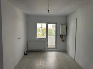 Studio de inchiriat  - imagine 2