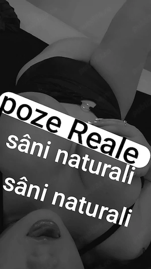 Poze reale discreție și seriozitate  - imagine 5