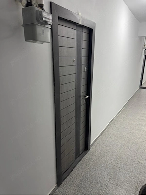 Apartament de inchriat .  - imagine 9
