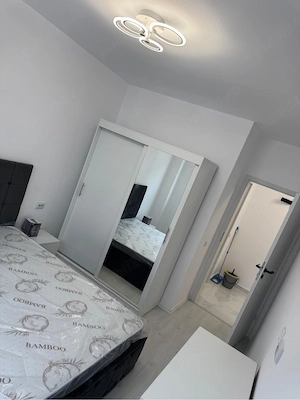 Apartament de inchriat .  - imagine 6