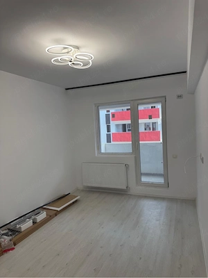 Apartament de inchriat .  - imagine 4