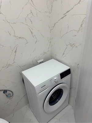 Apartament de inchriat .  - imagine 8