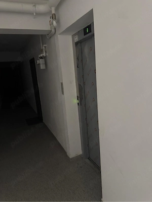 Apartament de inchriat .  - imagine 2