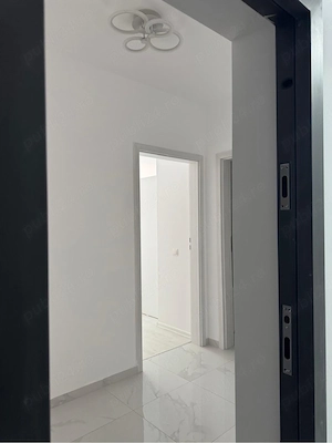 Apartament de inchriat .  - imagine 3