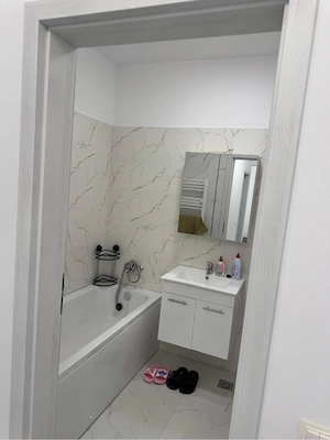 Apartament de inchriat .  - imagine 7
