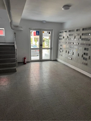 Apartament de inchriat .  - imagine 10
