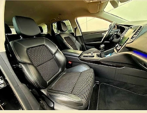 Renault Talisman  1.6 dci   masaj  - imagine 5