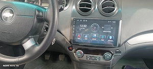 De vanzare Chevrolet Aveo - imagine 10