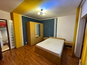 Apartament cu 2 camere - imagine 2