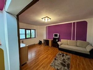 Apartament cu 2 camere