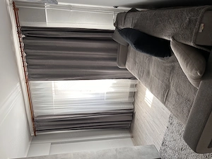 Închiriez apartament 2 camere 57 mp, etaj 4 cu lift - imagine 2