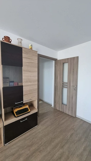Apartament 1 camera - Complexul Studențesc  - imagine 3