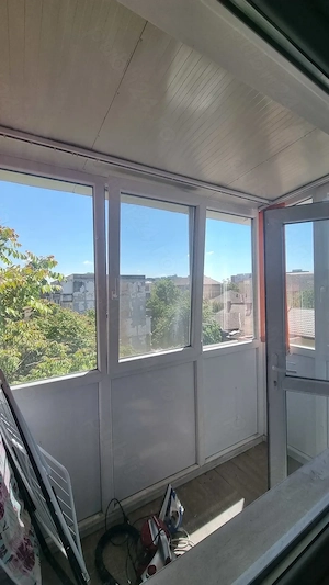 Apartament 1 camera - Complexul Studențesc  - imagine 9