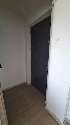 Apartament 1 camera - Complexul Studențesc  - imagine 10