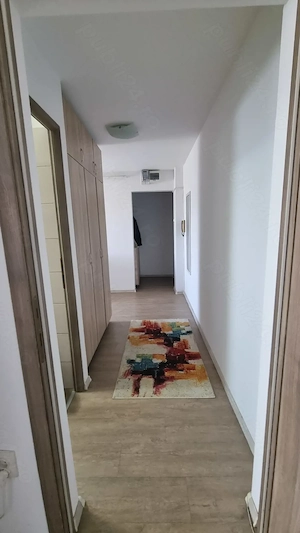 Apartament 1 camera - Complexul Studențesc  - imagine 8