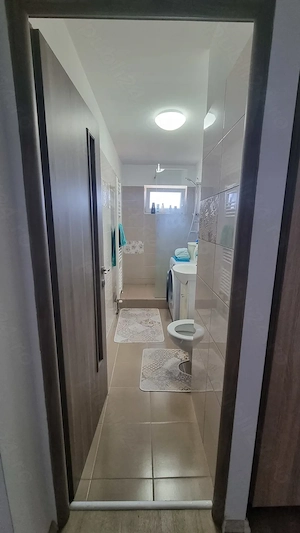 Apartament 1 camera - Complexul Studențesc  - imagine 5